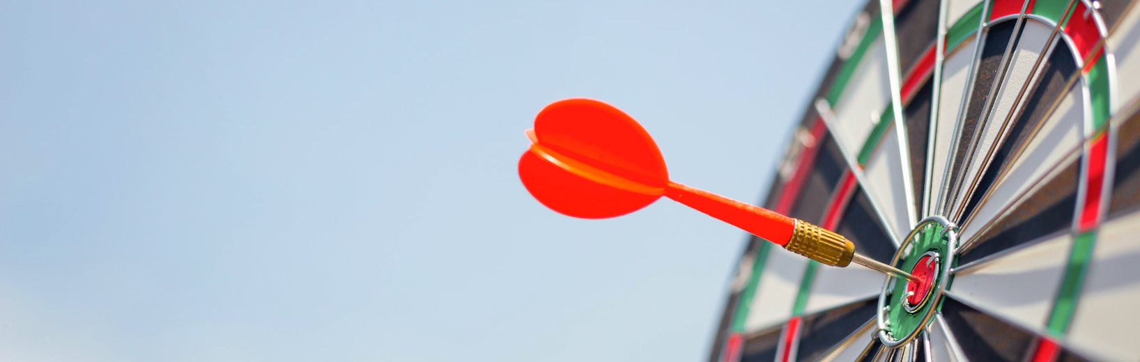 Nachhaltigkeit – umsetzungsrelevante Kernthemen im Unternehmen Umsetzungsrelevante Kernthemen im Unternehmen