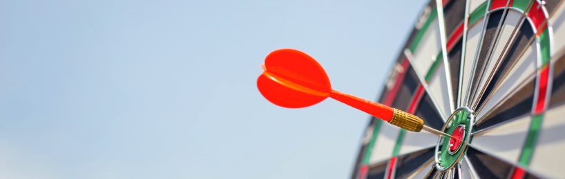 Nachhaltigkeit – umsetzungsrelevante Kernthemen im Unternehmen Umsetzungsrelevante Kernthemen im Unternehmen
