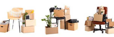 Keine Mitbestimmung des Betriebsrats bei Verlegung kompletter Teams