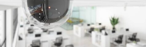 Verhältnismäßigkeit: Das bedeutet der Grundsatz in der DSGVO