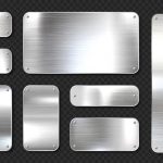 Entfernen einer Skulptur