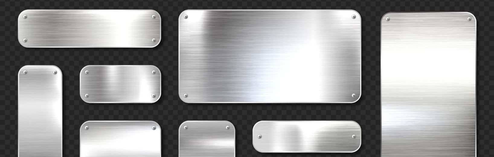 Entfernen einer Skulptur