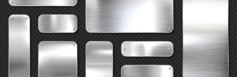 Entfernen einer Skulptur aus öffentlichem Straßenraum ohne vorausgehende Anordnung?