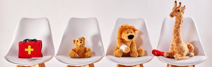 Betriebsrats-Check: Psychologische Erste Hilfe Betriebsrat Erste Hilfe