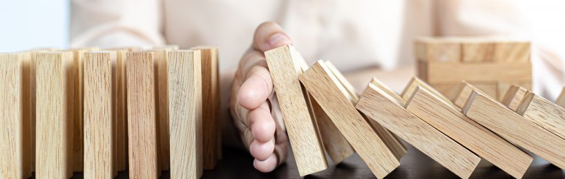 Als Betriebsrat Gespräche zielgerichtet steuern Gespräche führen als Betriebsrat
