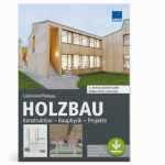 Fachbuch Holzbau I WEKA Media