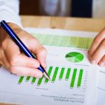 Nachhaltigkeitsmanagement kleinere Unternehmen