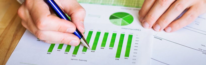 Nachhaltigkeitsmanagement auch für kleinere Unternehmen? Nachhaltigkeitsmanagement kleinere Unternehmen