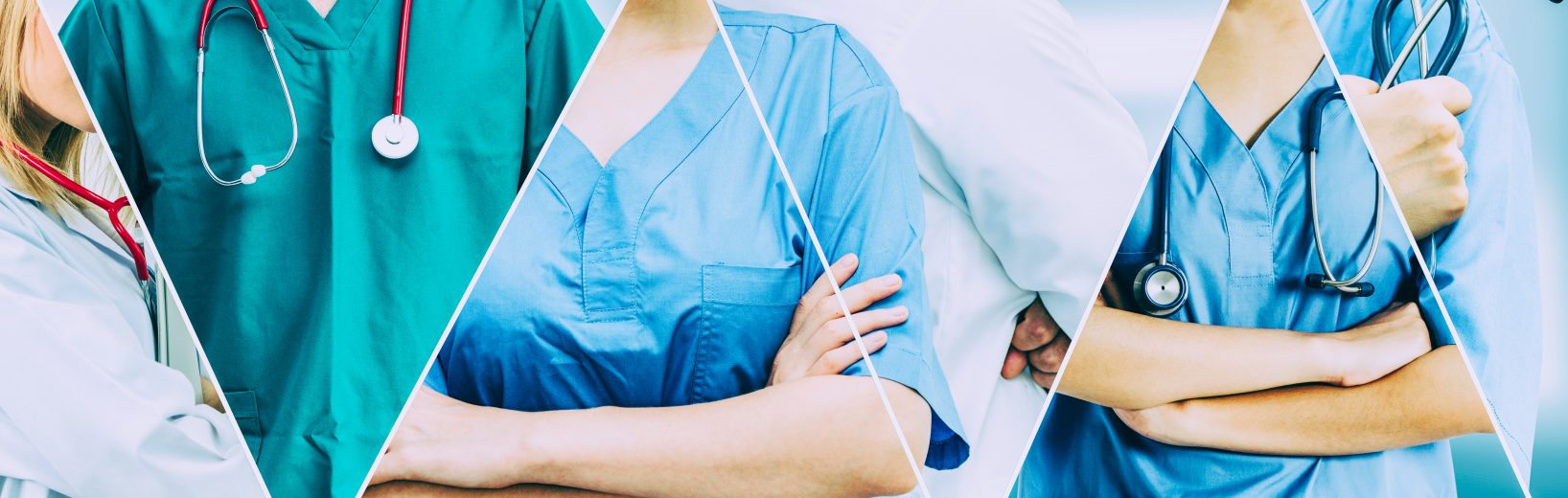 Betriebsrat in der Pflege: Präventiver Arbeitsschutz am besten Arbeitsschutz in der Pflege