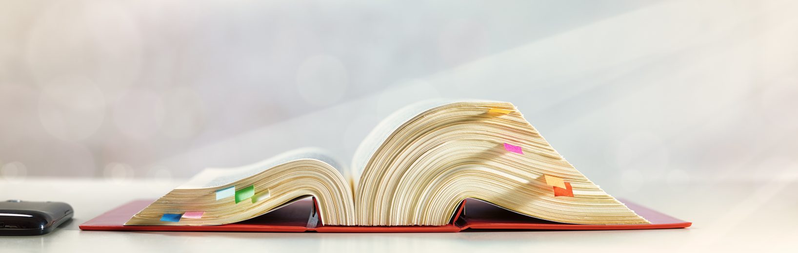 Darf der Betriebsrat Rechtsauskünfte erteilen? Rechtsauskünfte durch den BR