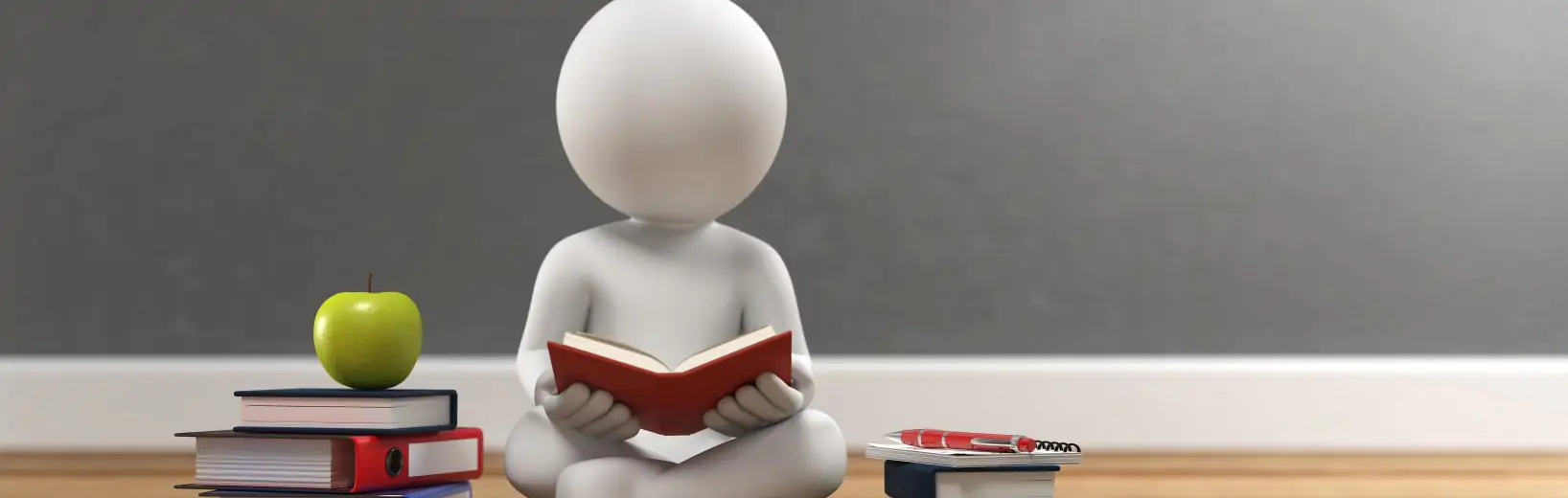 Keine Rückzahlung von Fortbildungskosten bei jeglicher Eigenkündigung Fortbildung