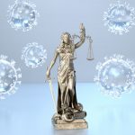 Evaluierung Corona-Maßnahmen