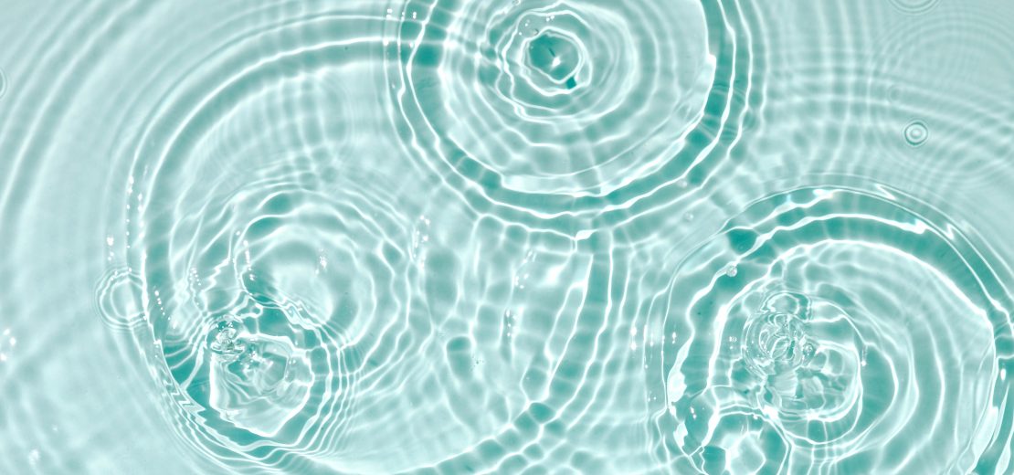Wasser