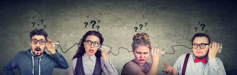 Betriebsrat bekommt keine Infos von Konzernspitze Informationen für den Betriebsrat