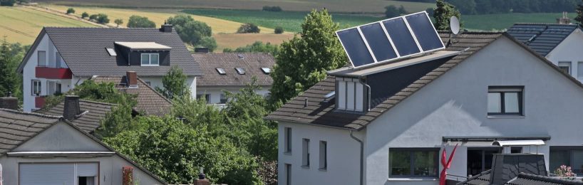 Mehrfamilienhaus nach Bauordnung ein Gebäude? Mehrfamilienhaus Bauordnung Gebäude