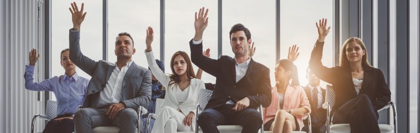 Personalratsgremium: Keine Alleingänge von Personalratsvorsitzenden Personalratsgremium