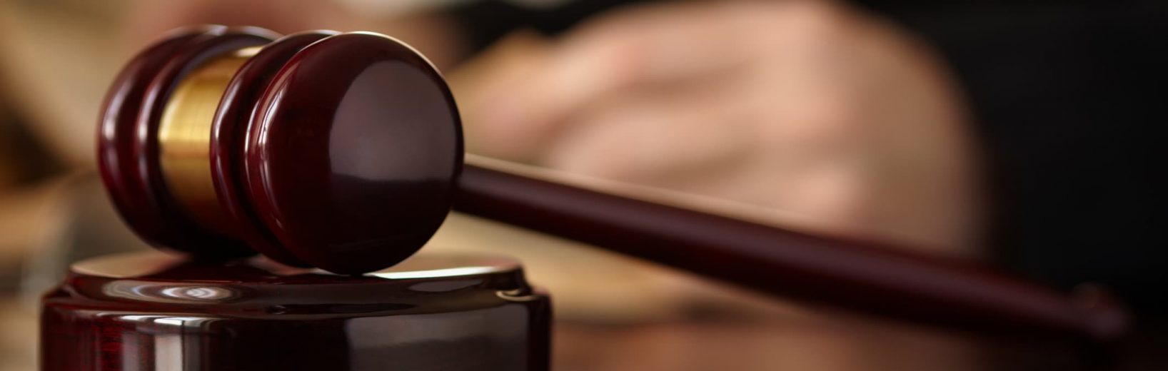 Rechtsprechung gefährliche Tiere Bestattungskosten