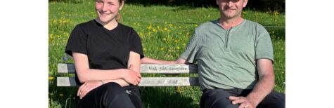 nur für geimpfte