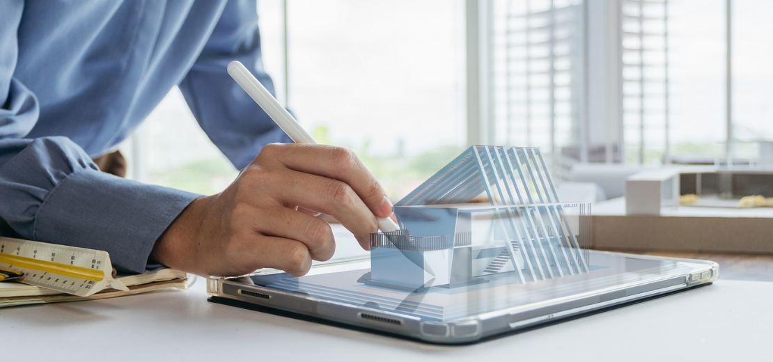 BIM: Building Information Modeling