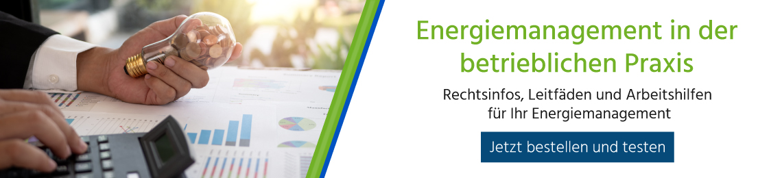 Banner Energiemanagement-in-der-betrieblichen-Praxis
