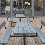 Betriebsschließungen Lockdown