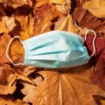 Corona-Schutzmaßnahmen Herbst