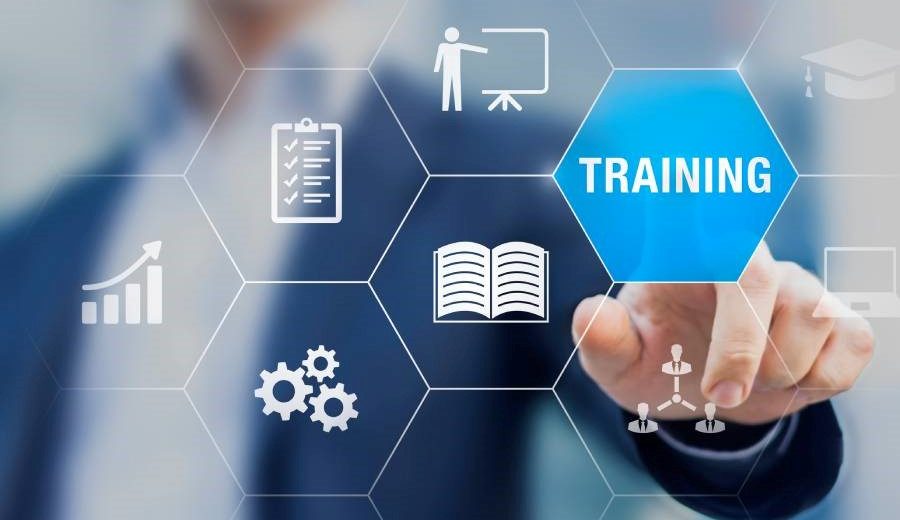 Datenschutzschulung: Diese aktuellen Inhalte gehören rein Datenschutzschulung: Diese aktuellen Inhalte gehören rein