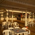 Naturschutzgebiet Beachbar