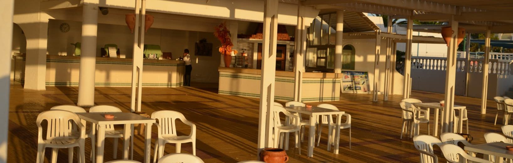 Naturschutzgebiet Beachbar