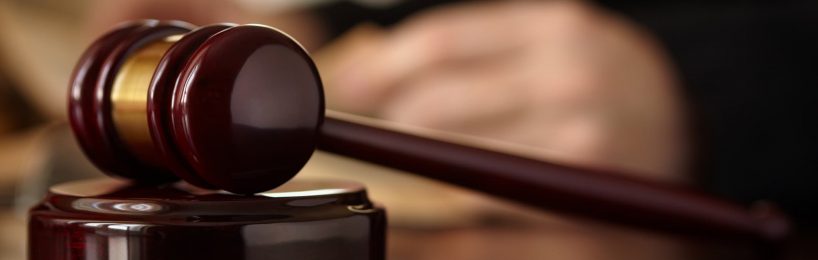 Rechtsprechung in Kürze: wichtige Entscheidungen (August 2022) Rechtsprechung gaststättenrechtliche Auflagen Spielhallenerlaubnis