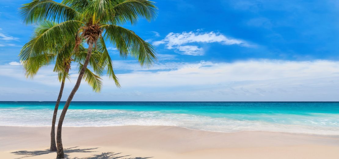 Urlaub im Hochrisikogebiet