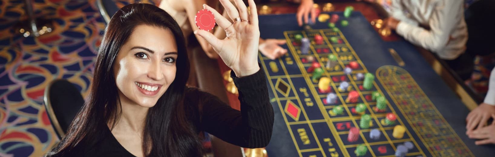 Spielhalle Straftat personenbezogene Daten