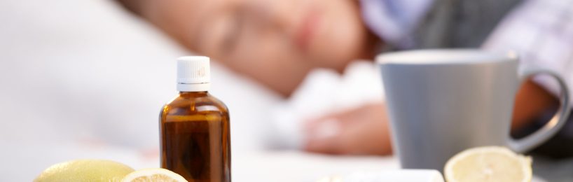 Arbeitsunfähigkeit bei Beschäftigungsbeginn: Entgeltfortzahlungsanspruch erst nach vier Wochen Arbeitsunfähigkeit bei Beschäftigungsbeginn