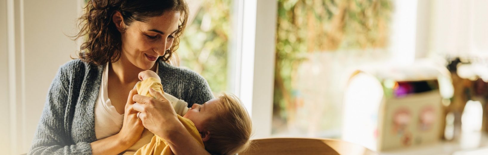 Elternzeit: Wie ist die Mitgliedschaft im Personalrat geregelt? Elternzeit