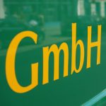 GmbH-Gründung online