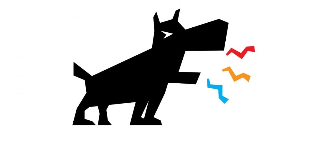 Hundegebell Randlagen