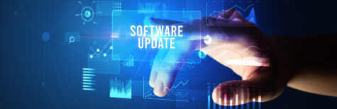 Gesamtbetriebsrat Software
