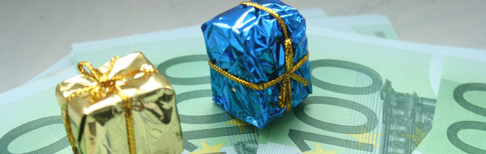 Keine Anwesenheitsprämie ohne Okay des Betriebsrats Anwesenheitsprämie