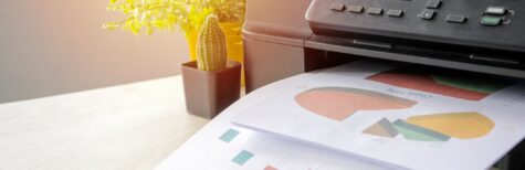 Die vergessene Schwachstelle in Büro und Homeoffice