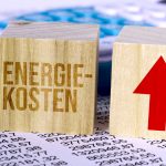 Energienotstand