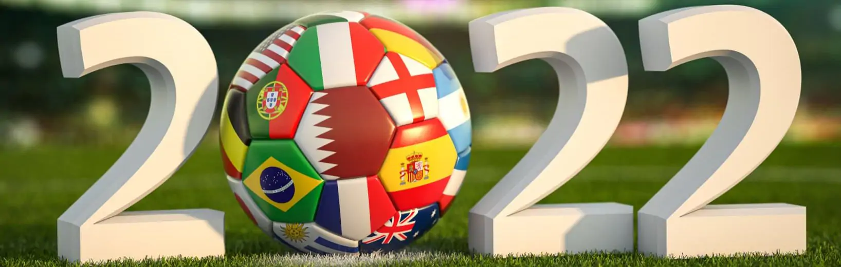 Lärmschutz Public Viewing