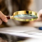 Sozialversicherungsprüfung