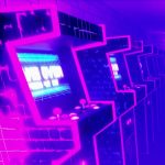 Spielhalle ohne Erlaubnis weiterbetreiben