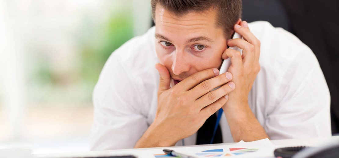 Steuerhinterziehung Telefonprivatnutzung