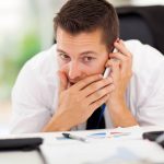 Steuerhinterziehung Telefonprivatnutzung