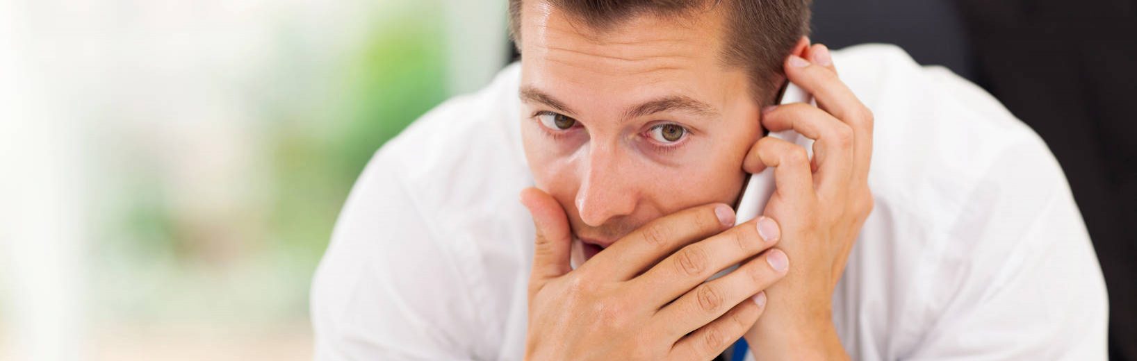 Steuerhinterziehung Telefonprivatnutzung