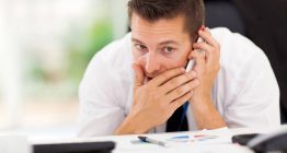 Steuerhinterziehung Telefonprivatnutzung