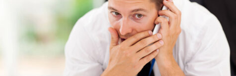 Steuerhinterziehung Telefonprivatnutzung