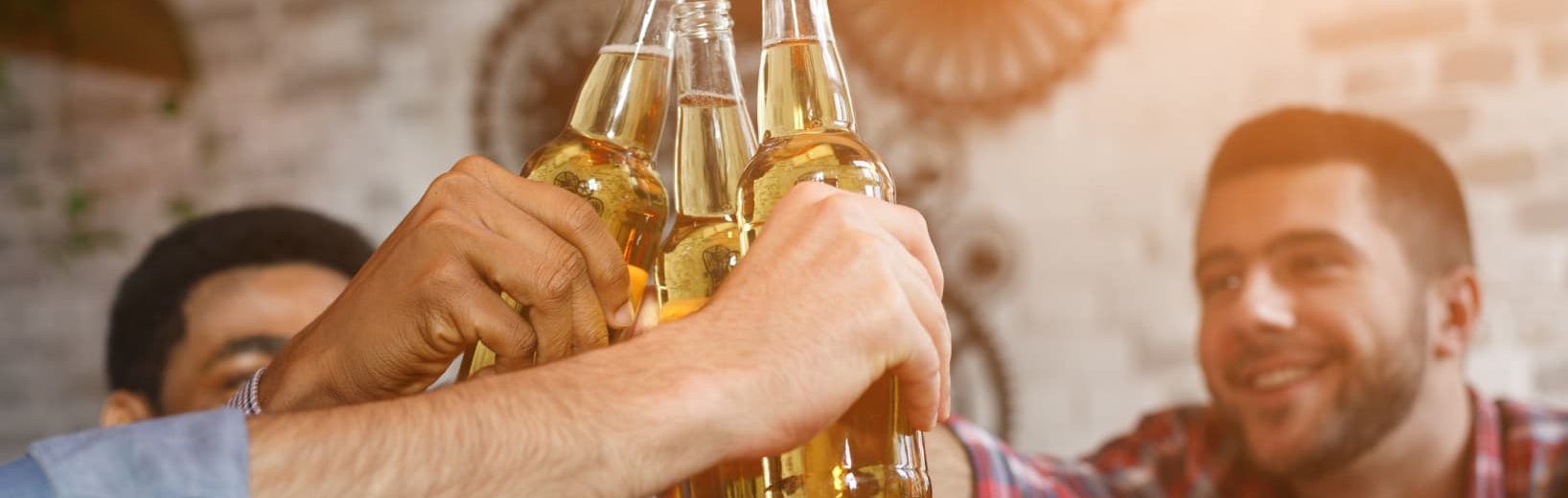 Vereinslokal geschlossen