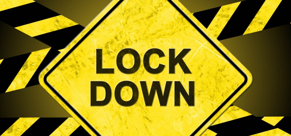 Lockdown